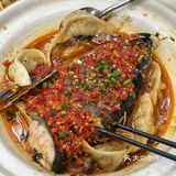 长沙旅游，请小心这个位置。。。