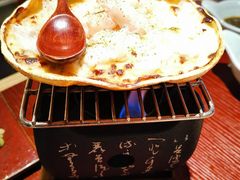 -蟹田居·活蟹料理(东城店)