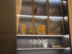 -炊江南·上海菜(国展华漕店)