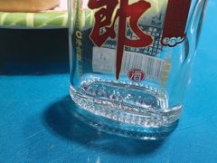 -谢三姐金奖啤酒鱼(总店)