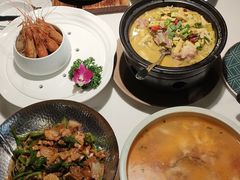 -7017浙菜•建德味(市心北路店)