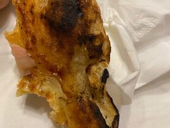 -PIZZA BIANCA(万象城店)