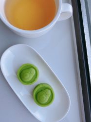 -海豚湾高端月子会所(黄浦店)