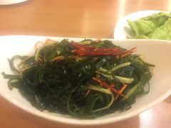 -东方饺子王(创始店)