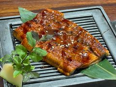 -千叶寿司创意融合料理(水韵城店)