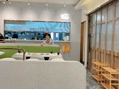 -有鱼吃·纸包烤鱼(曲江创意谷店)