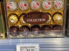 -超市发超市(学院路店)