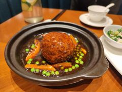 -上海人家花樣年华(中山公园店)