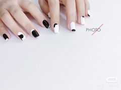 -吉田美学化妆美甲摄影培训(丽水校区)