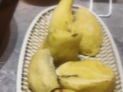 -樱煦和牛寿喜烧(如皋吾悦广场店)