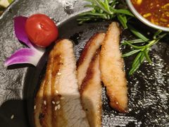 -KingThaia金泰兰(滨江天街店)