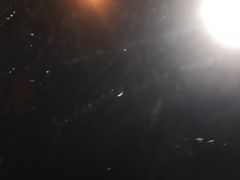 -平安银行(北京东三环支行)