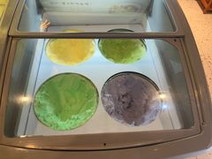 -欢喜哥齐齐哈尔自助烤肉(大学城店)