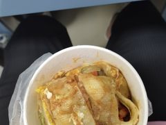 -美康饮品(羊子巷店)