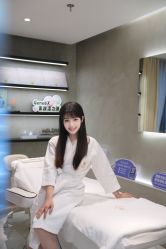 -JY·VALMONT法儿曼官方面护·海菲秀黑钻体验中心