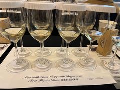 -上海静安香格里拉大酒店