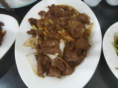 -来顺成饭庄