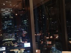 -小南洋海景餐厅(深圳湾店)