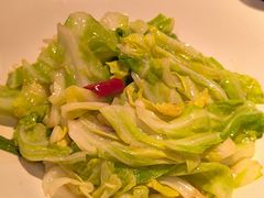 -耶里夏丽·丝路新疆菜·清真食品(徐汇南丹东路臻选店)