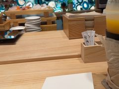-小十Omakase(地王大厦店)