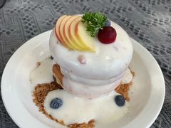 -几静cafe(基湖店)
