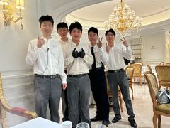 -京彩臻品火锅