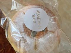-蜜思琪蛋糕(民生路店)
