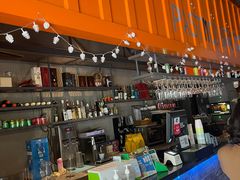 -大卫西厨餐厅(苏中尚城店)