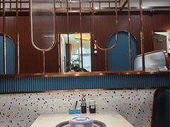 -大锅强·蒸海鲜青岛菜(吾悦广场店)