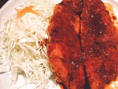 -矢场猪(名古屋站三井楼北馆店)