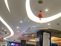 -眉州东坡(通州店)