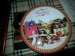 android_upload_pic-家琳甜品(江南东店)