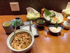 -故乡屋日本料理(八一广场店)