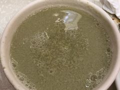 -珍巷福地四合院菜馆(复兴门店)