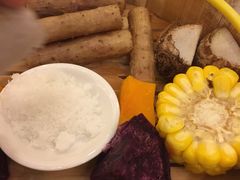 -御苑宾馆-中餐厅