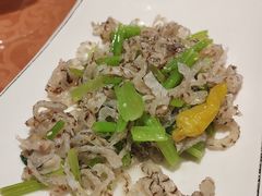 -常州九洲环宇大酒店(常州火车站店)