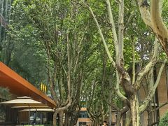 -西安电影制片厂