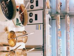 -XiaoJunGan Hotpot 钢管厂五区小郡肝火锅串串香