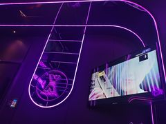 -星聚会KTV(苏州信投大厦店)