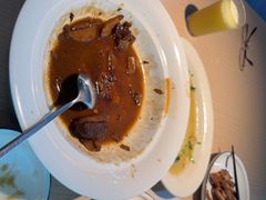 -吴氏老妈·23年家常菜(古城店)