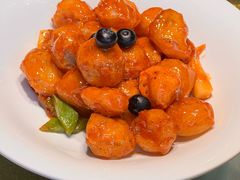 -客家本色·客家菜(石岩店)