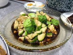 -盒马鲜生(大成店)