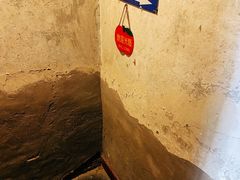 -胖哥料理(兴义里店)