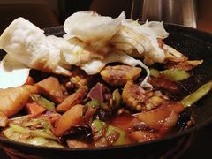 -奇滋豆味(南十四道街店)