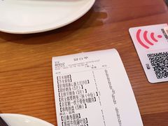 -有喜屋·深夜食堂(环宇荟店)