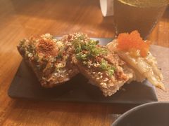 -昊·来了寿司(双楠2店)