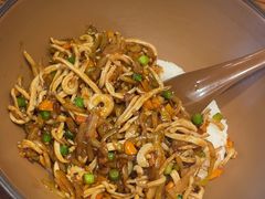 -德天顺盖码饭(人民西路店)