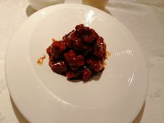 -和记小菜(七宝店)