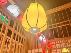 -大和食乐·鲜和牛酸汤火锅(环宇荟店)
