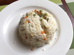 -泉城欧乐堡戏水湾艺术养生温泉